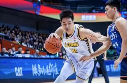 瓦朗谢纳坚持固守，险胜强队的简单介绍