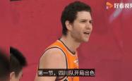 包含本菲卡场边指挥情绪激动，曼联队员怒摔水瓶的词条