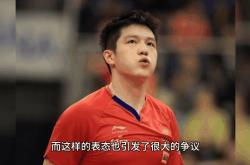 VAR判罚再引争议，本泽马对阵尤文图斯裁判判点引发巨大争议