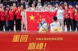 麦高比：前进亚洲巅峰，总决赛梦想渐近的简单介绍