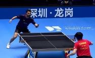 亚洲球队在国际赛事中叱咤风云
